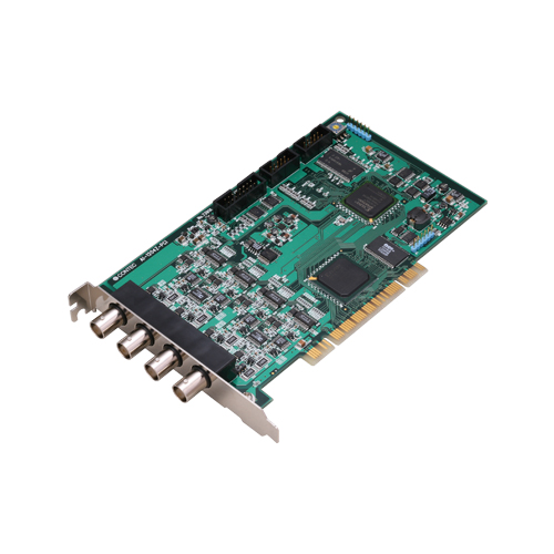 ai-1204z-pci_rgb_96dpi_500x500