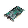 ai-1204z-pci_rgb_96dpi_500x500