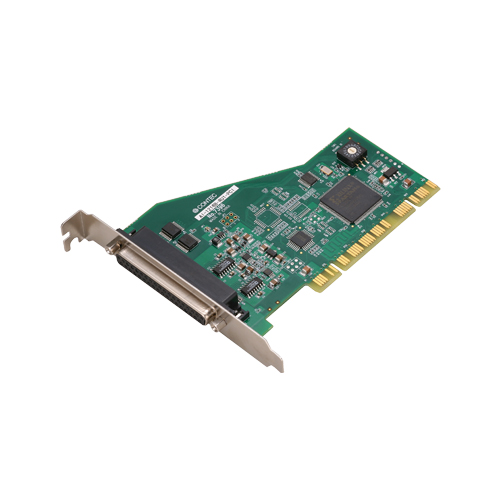 ai-1216b-ru1-pci_rgb_96dpi_500x500