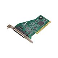 ai-1216b-ru1-pci_rgb_96dpi_500x500