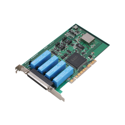 ai-1604ci2-pci_rgb_96dpi_500x500