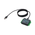 ai-1608ay-usb_high_rgb_96dpi_500x500