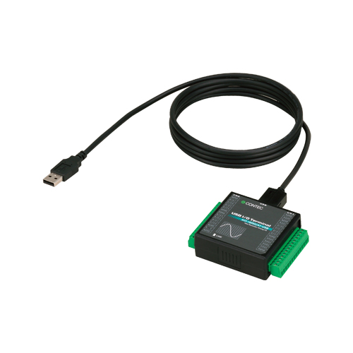 aio-160802ay-usb_rgb_96dpi_500x500