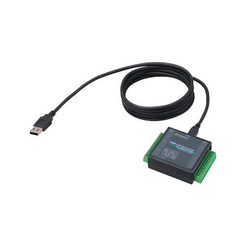 aio-160802gy-usb_rgb_96dpi_500x500