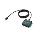 aio-160802gy-usb_rgb_96dpi_500x500