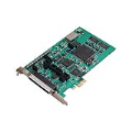 aio-161601e3-pe_rgb_96dpi_500x500