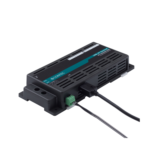 価格・オプション | AO-1604AIN-USB | アナログ出力 USB I/Oユニット