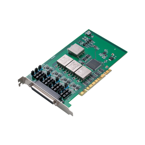 ao-1604ci3-pci_rgb_96dpi_500x500