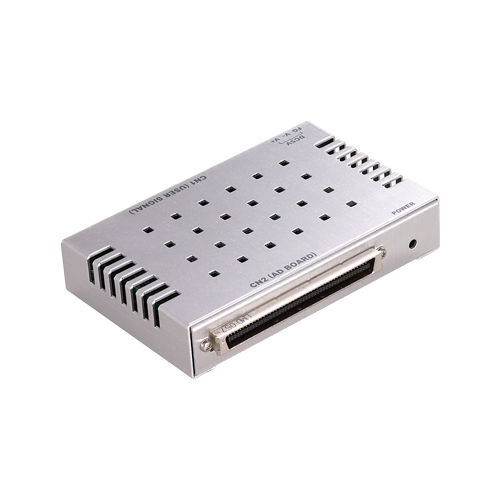 atba-32f_rev_rgb_96dpi_500x500