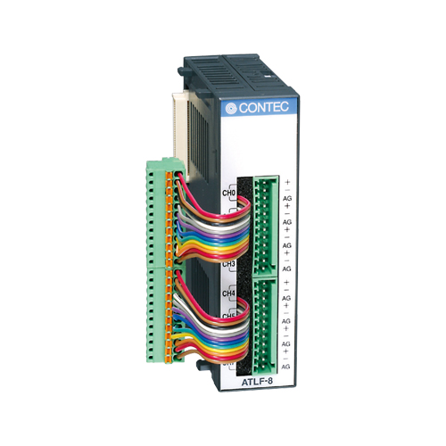 atlf-8(fit)gy_rgb_96dpi_500x500