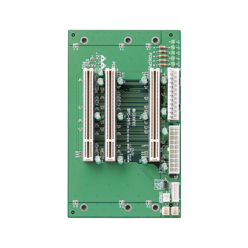 bpc-0411_rgb_96dpi_500x500