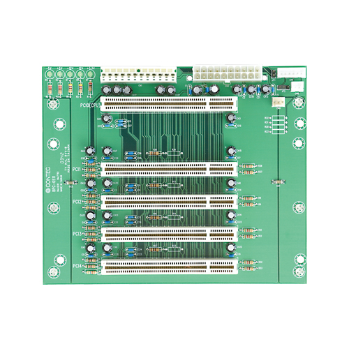 bpc-0511_rgb_96dpi_500x500