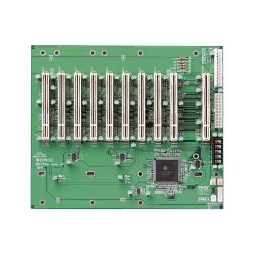 bpc-1111_rgb_96dpi_500x500