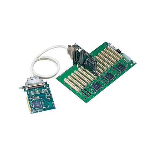 buf(pci)13_rgb_96dpi_500x500