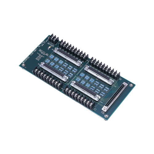 ccb-smc1_rgb_96dpi_500x500