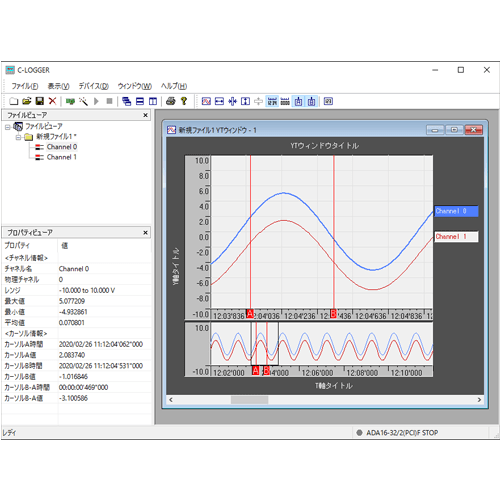 c-logger_rgb_96dpi_500x500.jpg