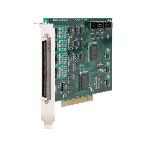 価格・オプション | CNT32-8M(PCI) | カウンタ PCI ボード 8ch (32bit