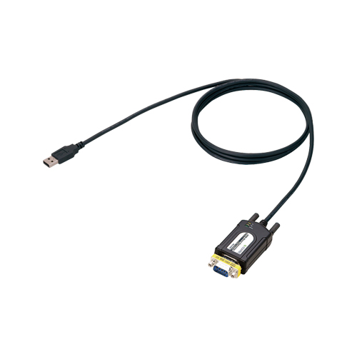価格・オプション | COM-1(USB)H | シリアル通信 USB I/Oユニット RS 