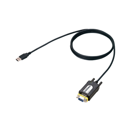 com-1p(usb)h_rgb_96dpi_500x500