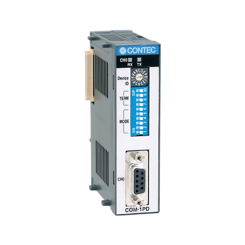 com-1pd(fit)gy_rgb_96dpi_500x500