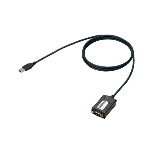 com-1pd(usb)h_rgb_96dpi_500x500