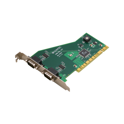 com-2cl-pci_con_rgb_96dpi_500x500