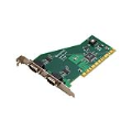 com-2cl-pci_con_rgb_96dpi_500x500