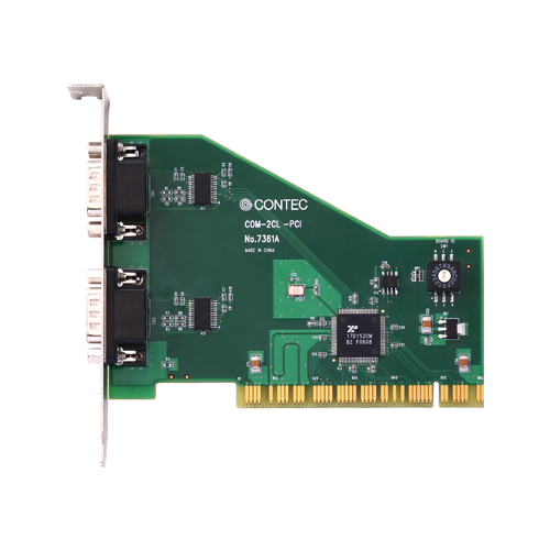 com-2cl-pci_up_rgb_96dpi_500x500