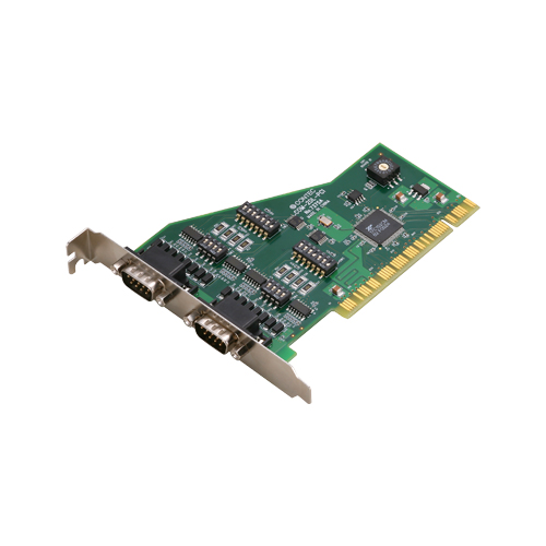 Amazon.co.jp: チャラルピア プロモ リモートCS デュエマ PXBG : ホビー