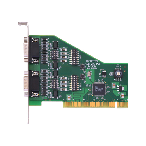 com-2dl-pci_up_rgb_96dpi_500x500