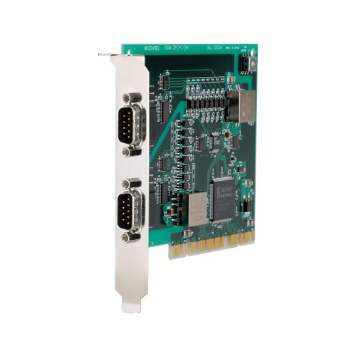 com-2p(pci)h_conn_rgb_96dpi_500x500