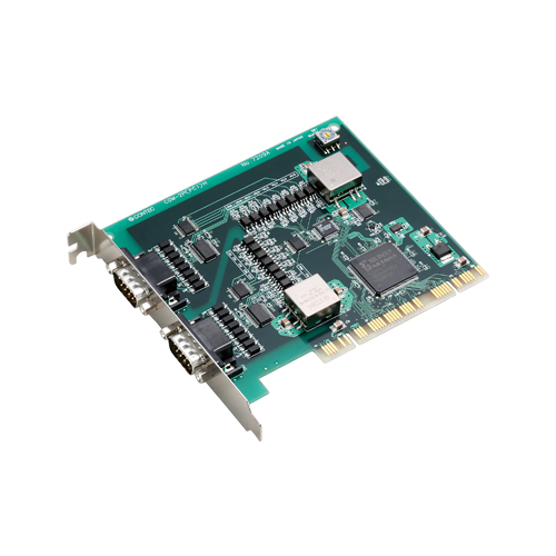 com-2p(pci)h_rgb_96dpi_500x500