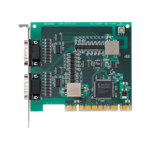 com-2p(pci)h_up_rgb_96dpi_500x500