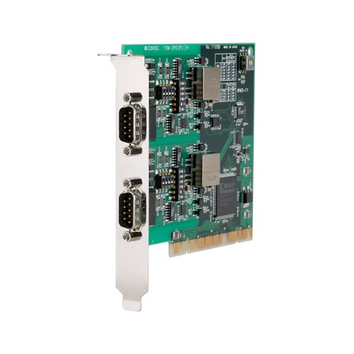 com-2pd(pci)h_conn_rgb_96dpi_500x500