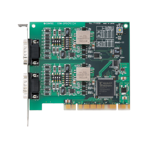 com-2pd(pci)h_up_rgb_96dpi_500x500