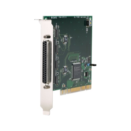 com-4(pci)h_conn_rgb_96dpi_500x500