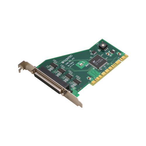 com-4cl-pci_board_rgb_96dpi_500x500