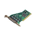 com-4cl-pci_board_rgb_96dpi_500x500