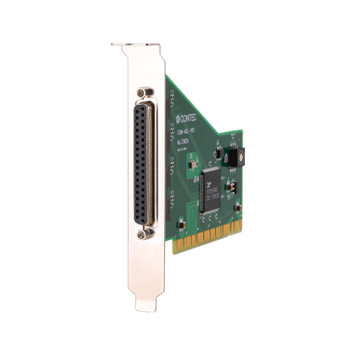 com-4cl-pci_con_rgb_96dpi_500x500