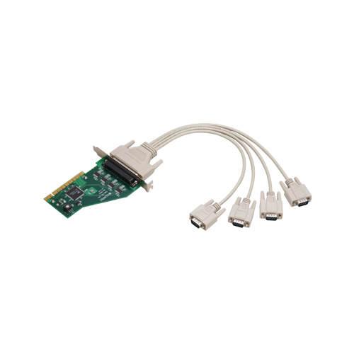 com-4cl-pci_gpce379ps_back_rgb_96dpi_500x500