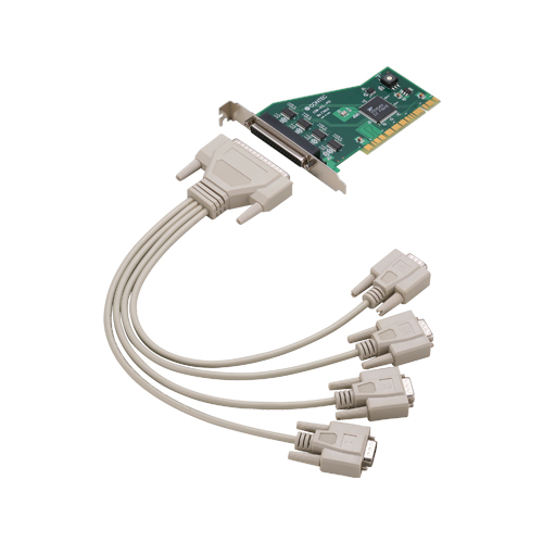 com-4cl-pci_gpce379ps_ucon_rgb_96dpi_500x500