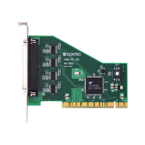 com-4cl-pci_up_rgb_96dpi_500x500