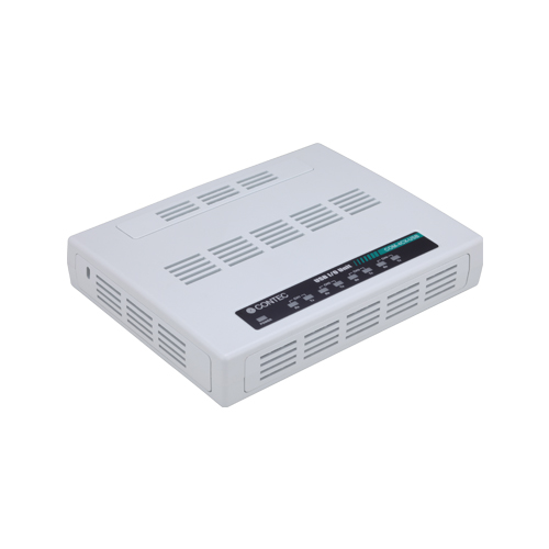com-4cx-usb_1_rgb_96dpi_500x500