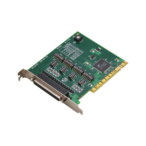 com-4dl-pci_board_rgb_96dpi_500x500