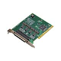 com-4dl-pci_board_rgb_96dpi_500x500