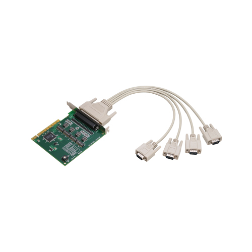 com-4dl-pci_gpce379ps_back_rgb_96dpi_500x500