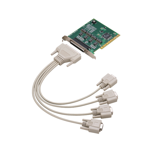 com-4dl-pci_gpce379ps_ucon_rgb_96dpi_500x500