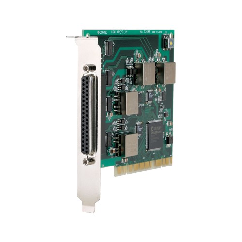 com-4p(pci)h_conn_rgb_96dpi_500x500