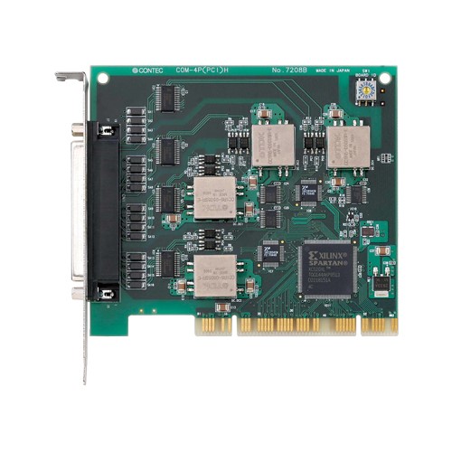 com-4p(pci)h_up_rgb_96dpi_500x500