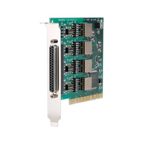 com-4pd(pci)h_conn_rgb_96dpi_500x500